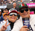 Nascar Mexico City DSC00427
