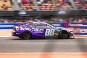 Nascar Mexico City DSC00750