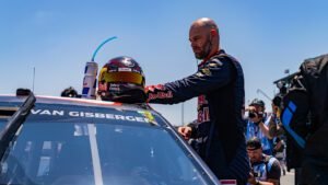 NASCAR Cup Sonoma 0119 DSC07854