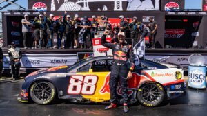 NASCAR Cup Sonoma 0312 DSC08348