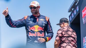 NASCAR Cup Sonoma 0383 DSC08219