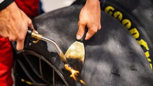 Nascar Chicago Street Race DSC05968