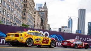 Nascar Chicago Street Race DSC06008