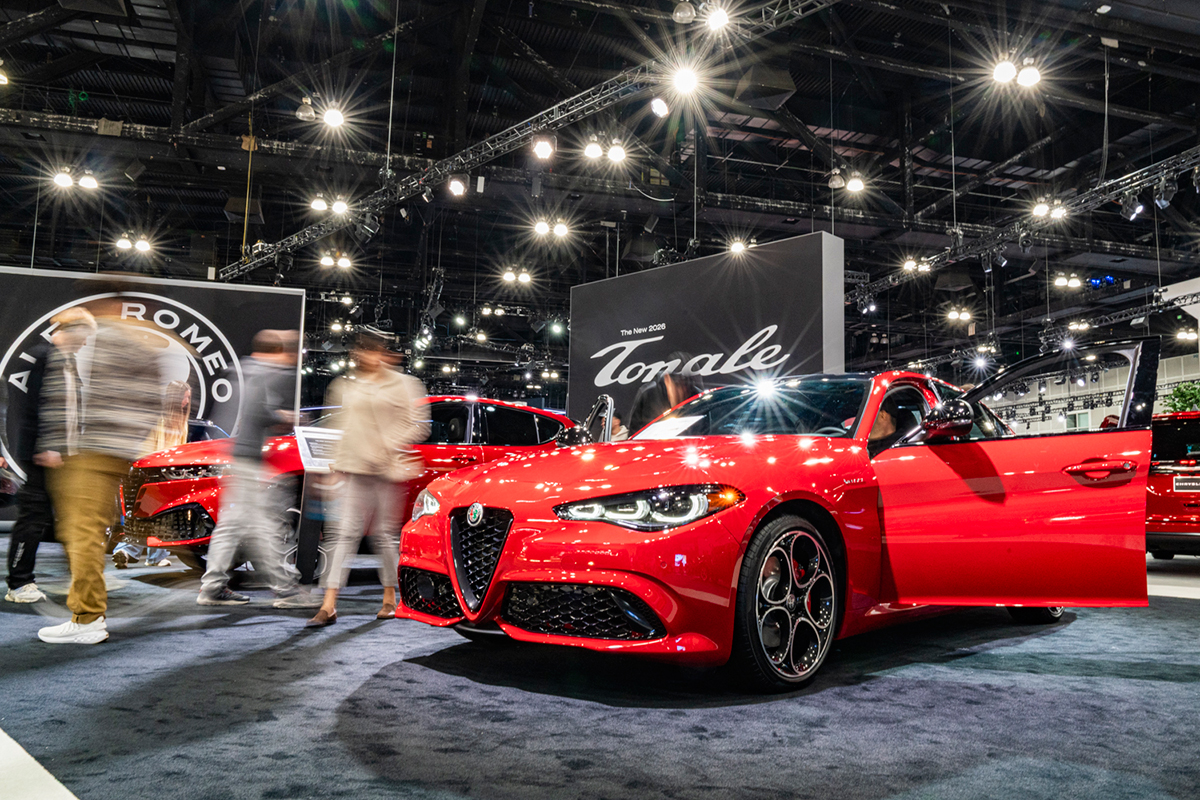 DSC08923 LAAS25 NOV202025 0004