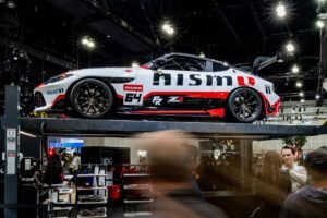 DSC08934 LAAS25 NOV202025 0006