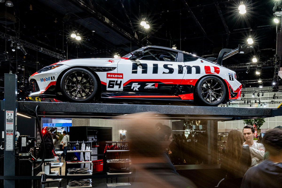 DSC08934 LAAS25 NOV202025 0006