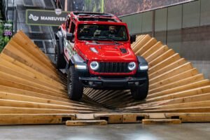 DSC08944 LAAS25 NOV202025 0011