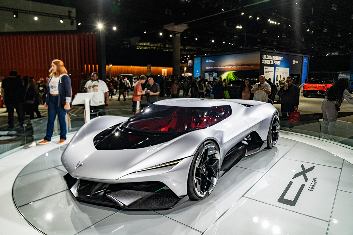 DSC08949 LAAS25 NOV202025 0014