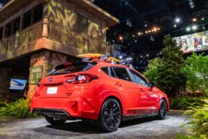 DSC08975 LAAS25 NOV202025 0020