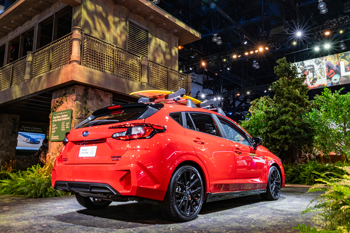 DSC08975 LAAS25 NOV202025 0020