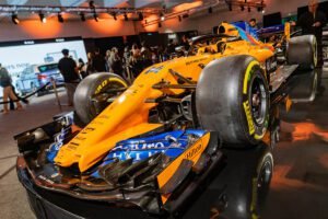 DSC08989 LAAS25 NOV202025 0023