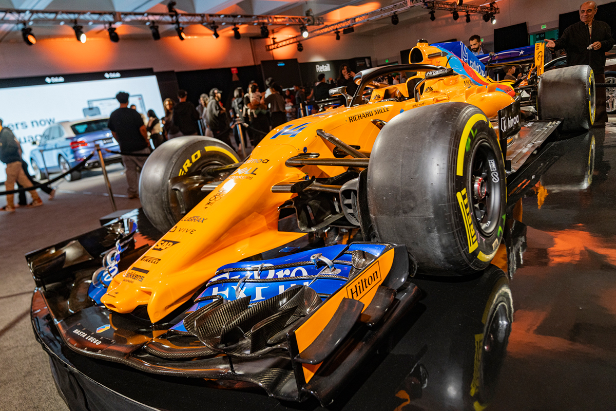 DSC08989 LAAS25 NOV202025 0023