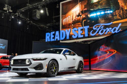 DSC09005 LAAS25 NOV202025 0028