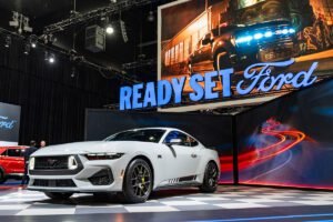 DSC09005 LAAS25 NOV202025 0028