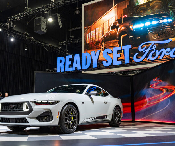 DSC09005 LAAS25 NOV202025 0028