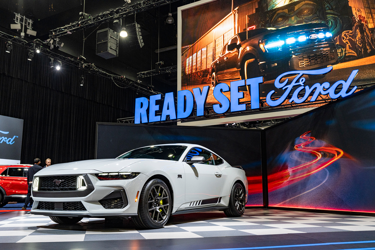 DSC09005 LAAS25 NOV202025 0028