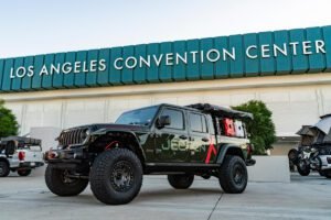 DSC09021 LAAS25 NOV202025 0030