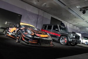 DSC09022 LAAS25 NOV202025 0031