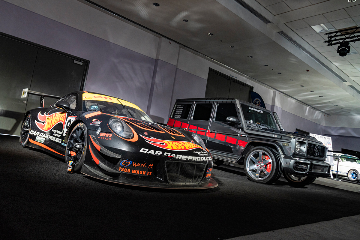 DSC09022 LAAS25 NOV202025 0031