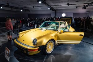 DSC09024 LAAS25 NOV202025 0033