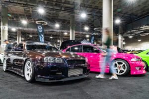 DSC09112 LAAS25 NOV202025 0039