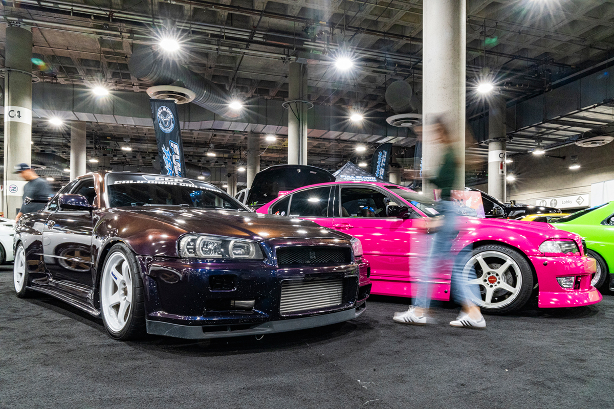 DSC09112 LAAS25 NOV202025 0039