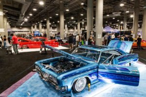 DSC09136 LAAS25 NOV202025 0042