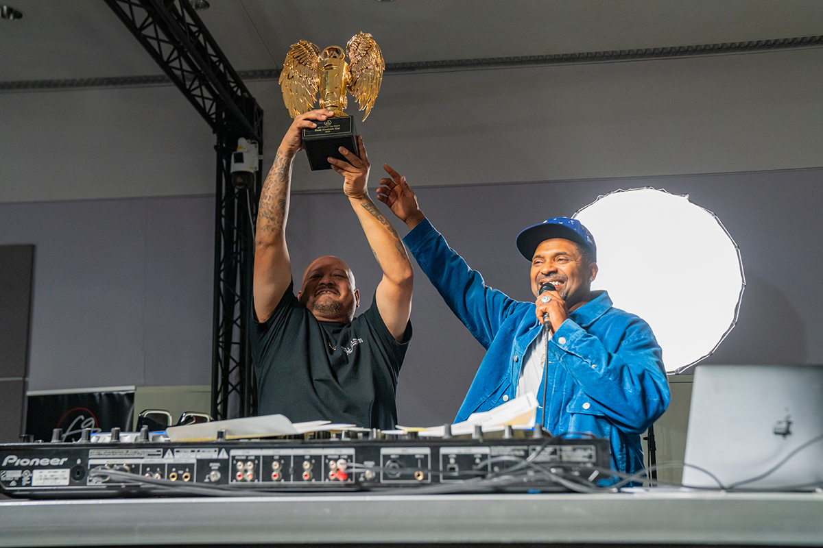 LAAS25 MikeEpps NOV232025 0078