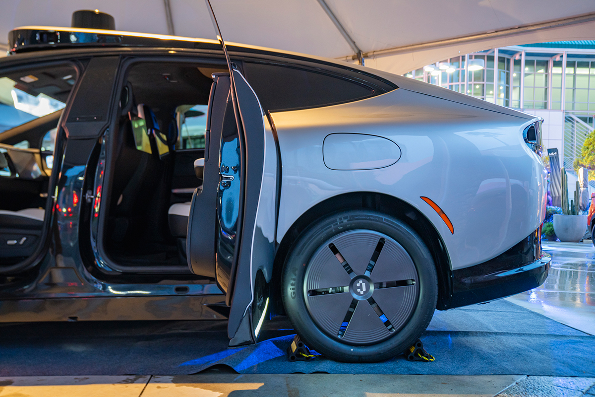 RacerAwards NOV2025 0015