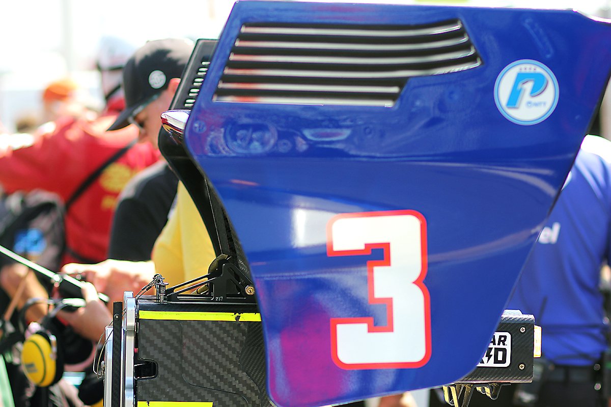 Grand Prix Long Beach Acura 1.jpg