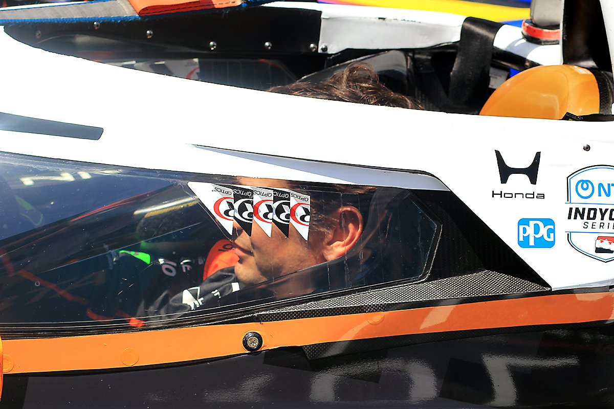 Grand Prix Long Beach Acura 13