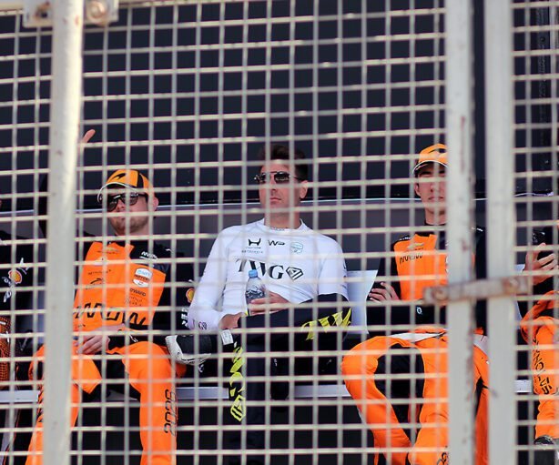 Grand Prix Long Beach Acura 15