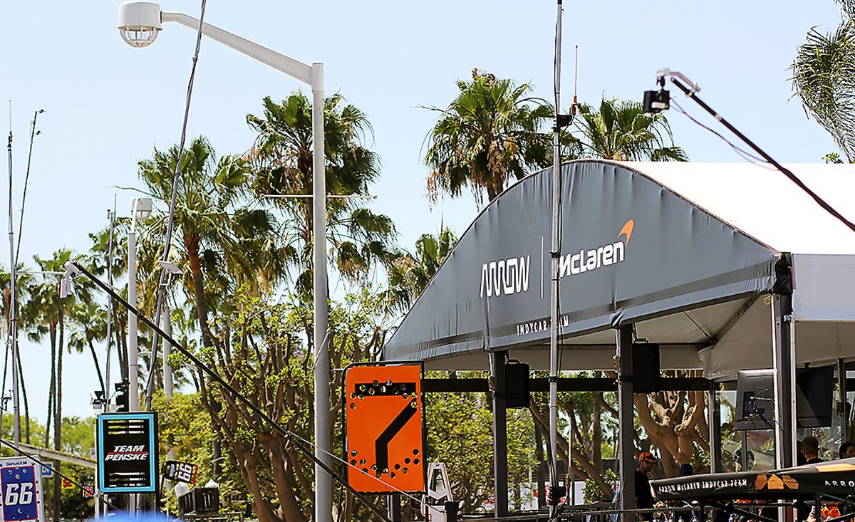 Grand Prix Long Beach Acura 19