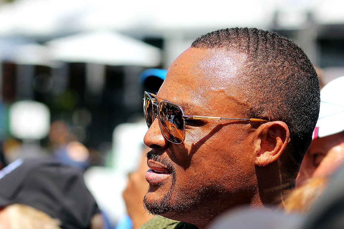 Grand Prix Long Beach Acura 22