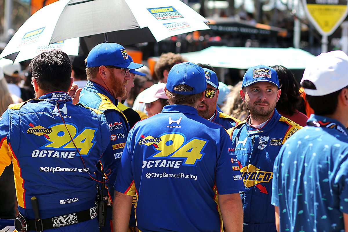 Grand Prix Long Beach Acura 28