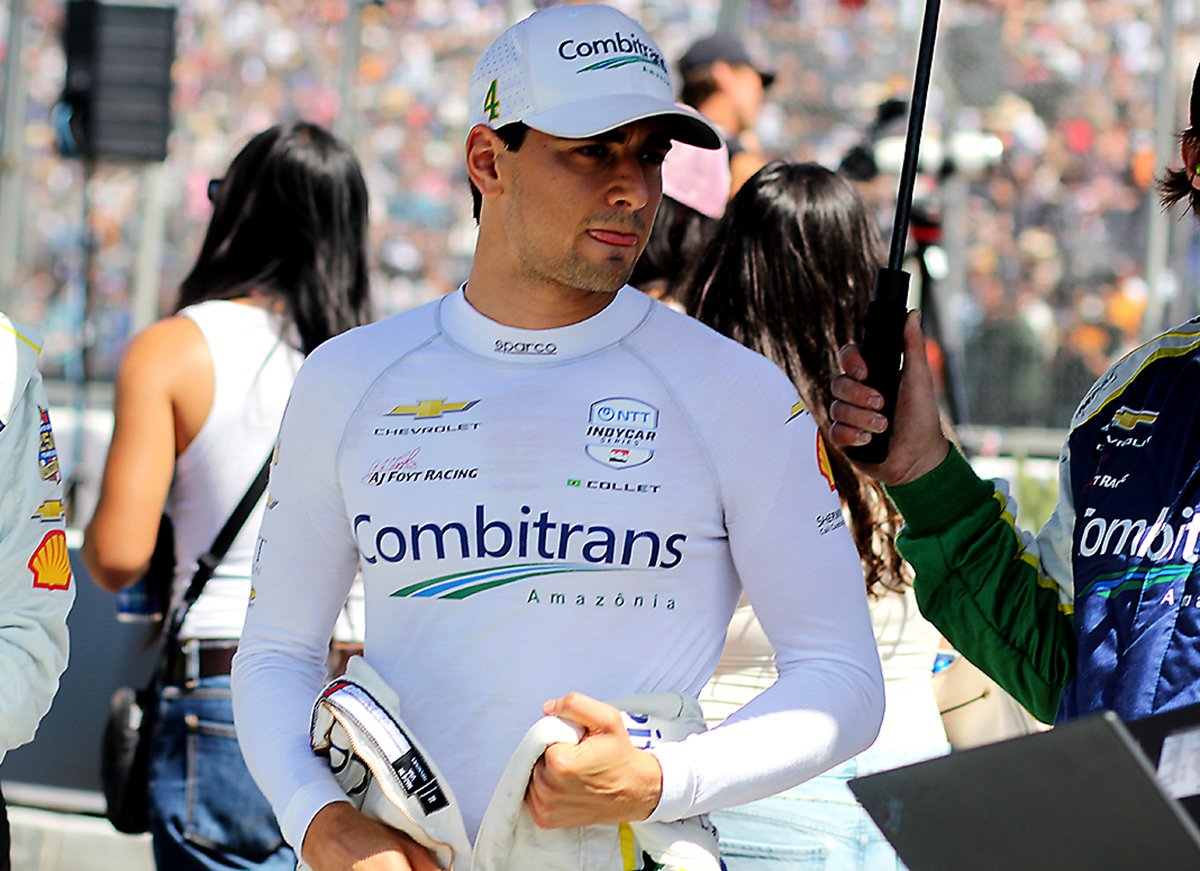 Grand Prix Long Beach Acura 33