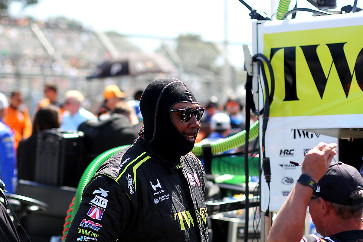 Grand Prix Long Beach Acura 35