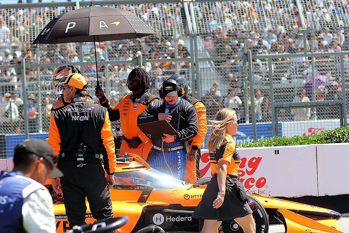 Grand Prix Long Beach Acura 39