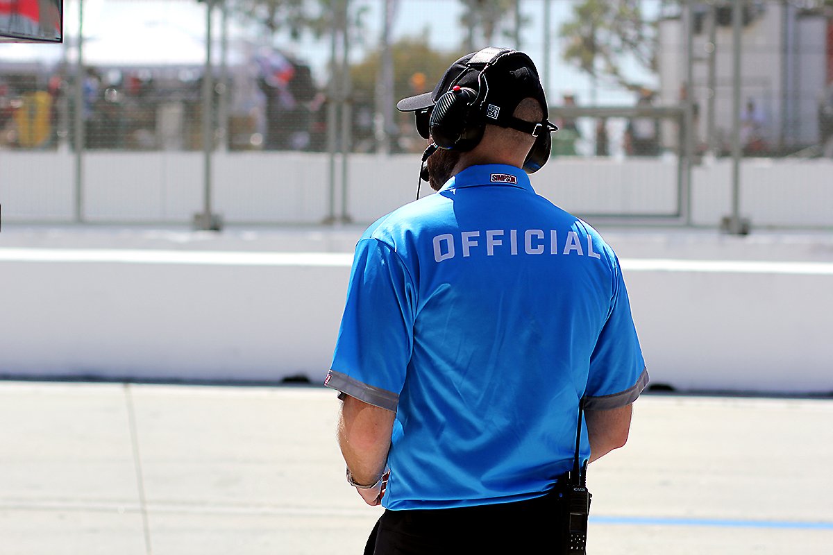 Grand Prix Long Beach Acura 4