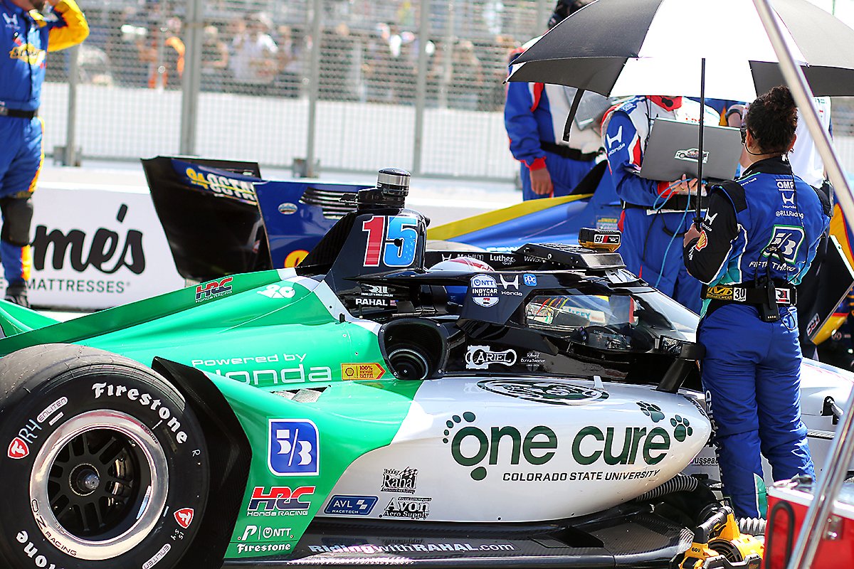 Grand Prix Long Beach Acura 41