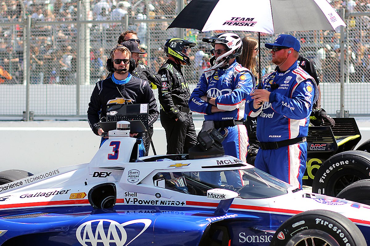 Grand Prix Long Beach Acura 42