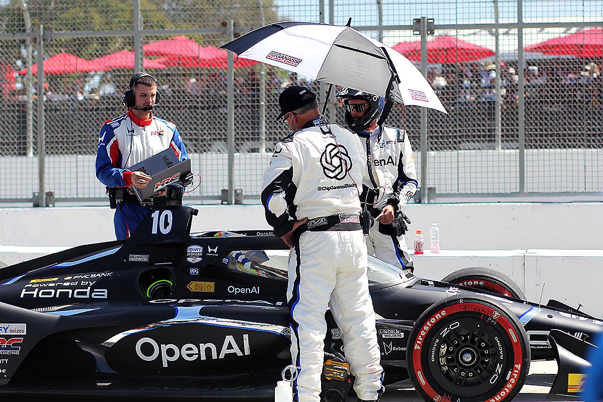 Grand Prix Long Beach Acura 43