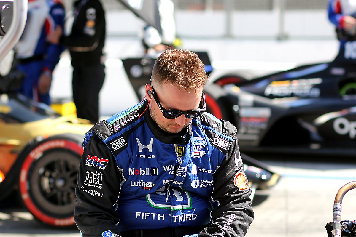 Grand Prix Long Beach Acura 44