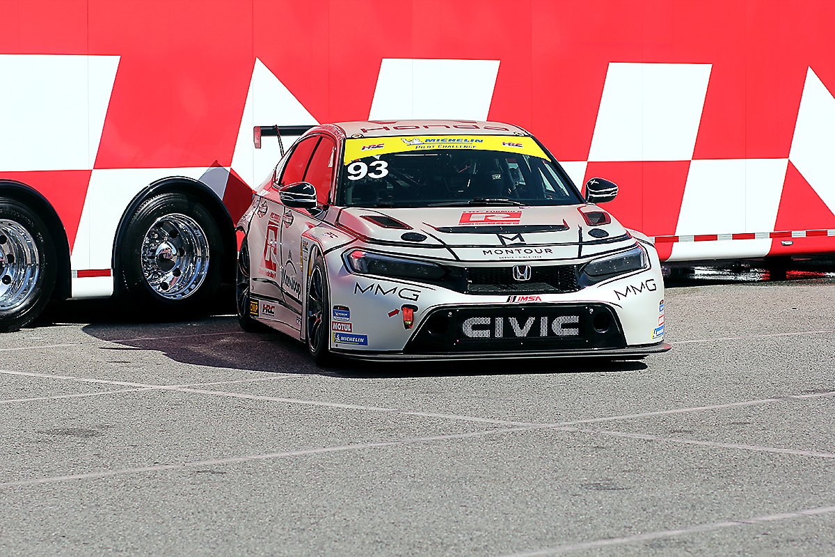 Grand Prix Long Beach Acura 46