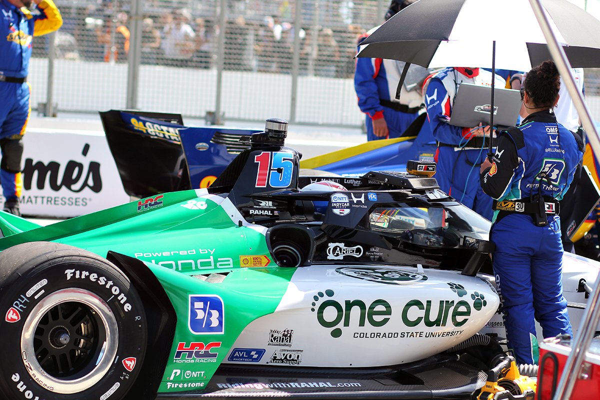 Grand Prix Long Beach Acura 50