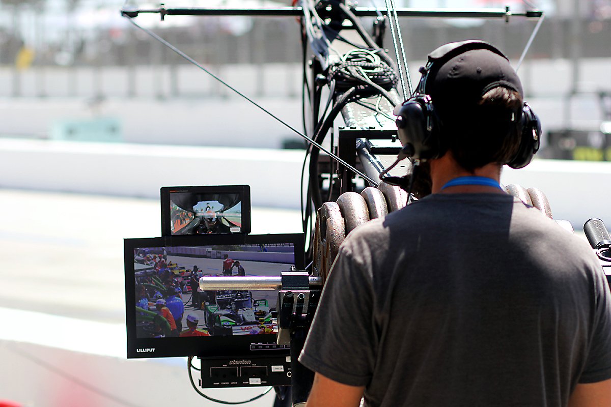 Grand Prix Long Beach Acura 7