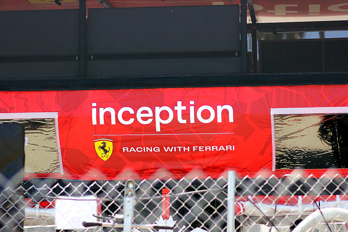 Grand Prix Long Beach Acura 9