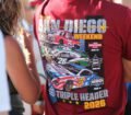 NASCAR San Diego Coronado 37