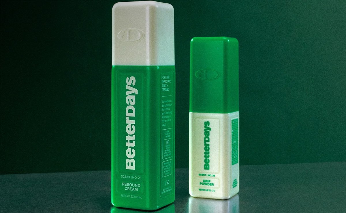Betterdays Mens Grooming 2